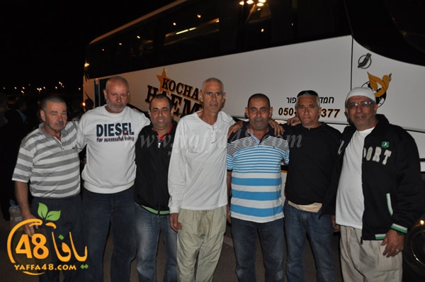 mo3tmreen lastfoj (21).JPG